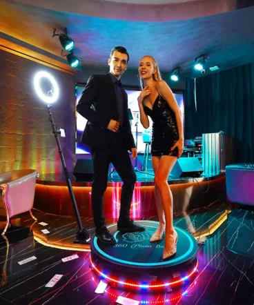 picture2-2 picture2-2